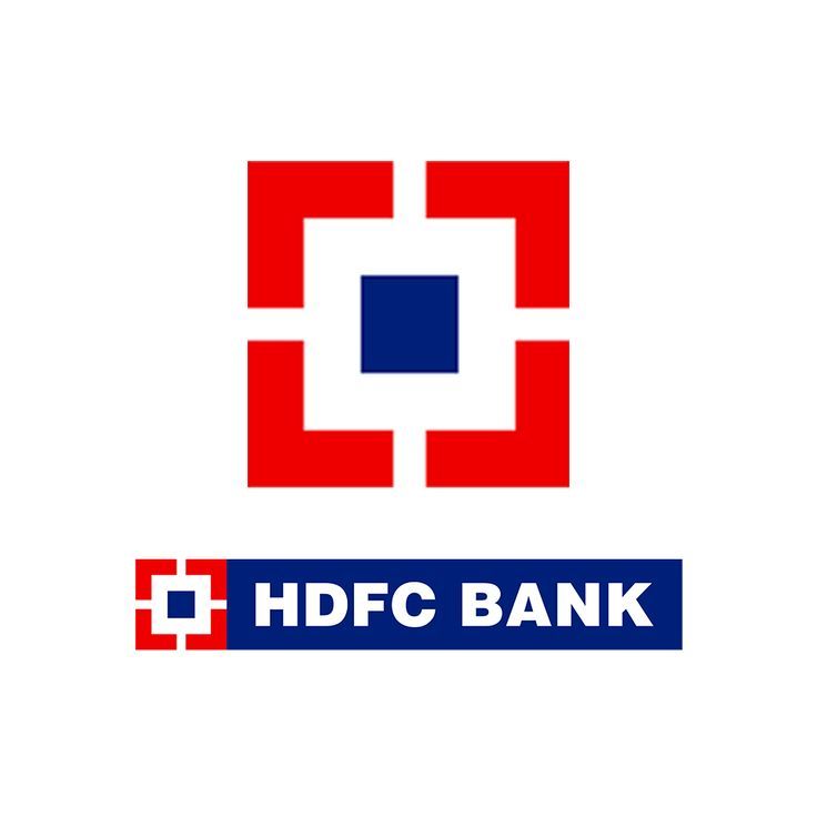 HDFC Bank Ltd