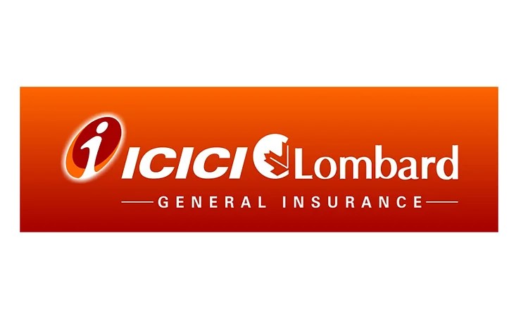 ICICI LOMBARD GENERAL INSURANCE COMPANY LTD