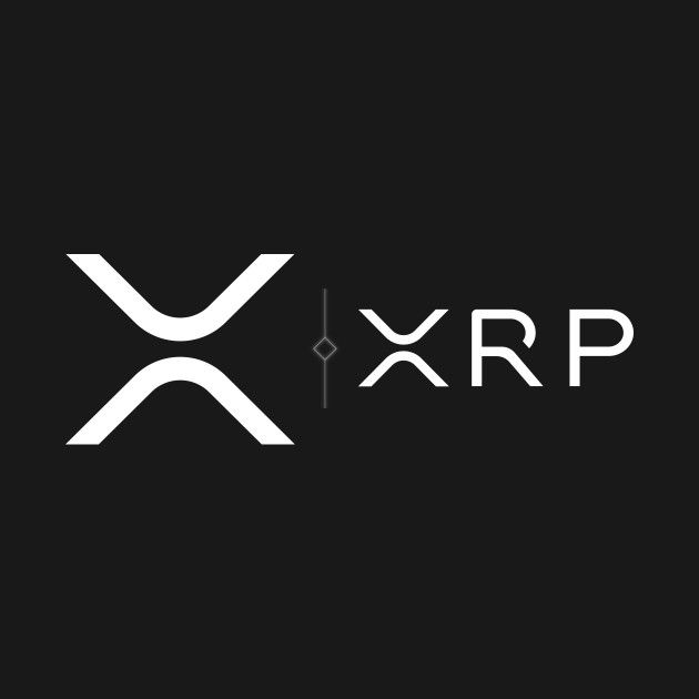 RIPPLE